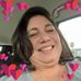 Debra Crespo Whitford - Facebook