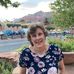 Deb Cribbs - Facebook