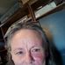 Deborah Cribbs - Facebook