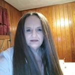 @debra.cribbs.50 - Instagram