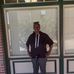 Debra Cobbs - Facebook