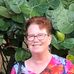 Debra Cribbins - Facebook