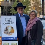 Debra Cribbs - @debc2014 - Instagram
