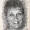 Debra Cribbs - @dcribbs911 - TikTok