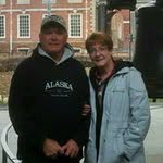Deborah C Crider - @gimster1rorrdcrider - Instagram