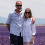 Deborah carrier (crider) - @deborah.carrier.9 - Instagram