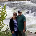 Deborah Crider - @rodtorod - Instagram
