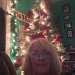 Deborah Crider - @deborah_crider - Instagram