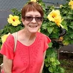 Deborah Crider - @deborah.crider.355 - Instagram