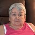Deborah Crider - Facebook