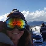 Deborah Crider - @criderdeborah - Instagram