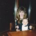 Deborah Crider - Facebook