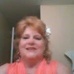 Deborah Crider Hamilton - @dizzydeb35 - Instagram
