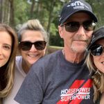 Debra Crider - @debra.crider - Instagram