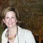 Debra Crider - @debracrider - Instagram