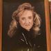 Debra Crider - Facebook