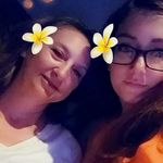 Debra Crider - @debra.crider.37 - Instagram