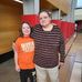 Debra Crider - Facebook
