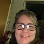 Debra Crider - @crider9168 - Instagram