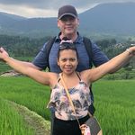 Debra Crider - @debracriderr - Instagram