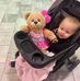 Debbie Crisp - Facebook