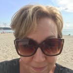 Deborah Crisp - @deborahcrisp58 - Instagram