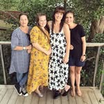 Deborah Crisp - @deborahcrisp - Instagram