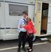Deborah Crisp - Facebook