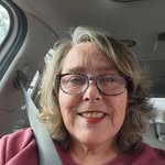 Deborah Crisp Ross - @ericndeb - Instagram
