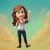 Debra Crisp - Facebook