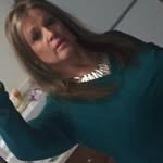 Debra Crisp - @crunch.crispc - Instagram