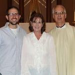 Debra Crisp - @debra.crisp.5 - Instagram