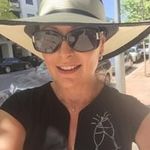 Debra Crisp - @debracrisp - Instagram
