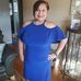 Debra Crisp - Facebook