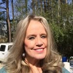 Debra Crisp - @debwestsinton - Instagram