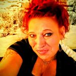 debra crisp - @crispdebi - Instagram