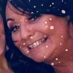 Debra Crisp - @debra.crisp.12 - Instagram
