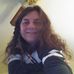 Debra Crisp - Facebook