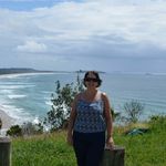 Debra Crisp - @debra.crisp1 - Instagram
