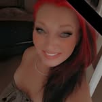 Debra Crisp Turpen - @lovelyturpen - Instagram