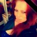 Debra Crisp Turpen - Facebook