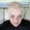 Debra Crispin213 - @debracrispin213 - TikTok