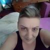 Debra Crispin - @debracrispin - TikTok