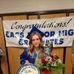 Ddebra Crivellone - Facebook