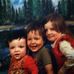 Debbie Gravely - Facebook