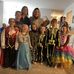 Debra Crivellone - Facebook