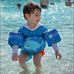Debra Gravelle - Facebook