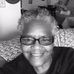 Debra Gravely - Facebook