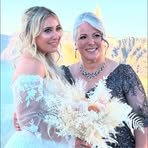 Deb Croft - Facebook