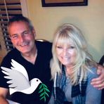 Deb Croft - Facebook